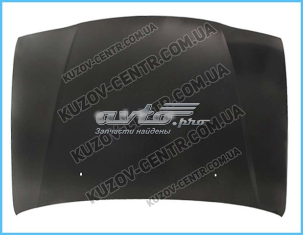 Капот FPS FP6824280 ціна, від 116.23 USD