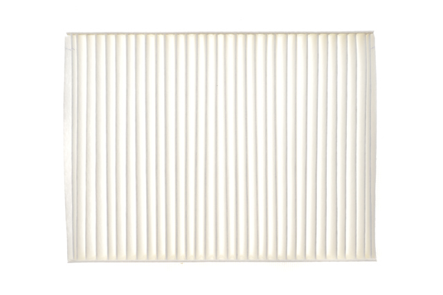 Фільтр повітряний обігрівача Alpha Filter AF5079 ціна, від 2.33 USD