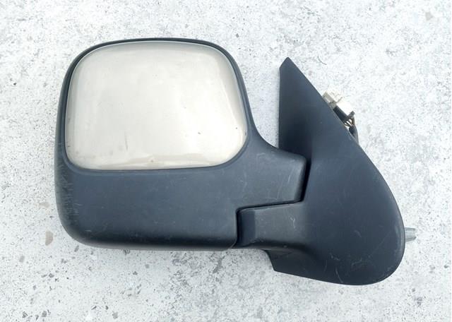  Peugeot/Citroen 96366858 ціна, від 29.32 USD