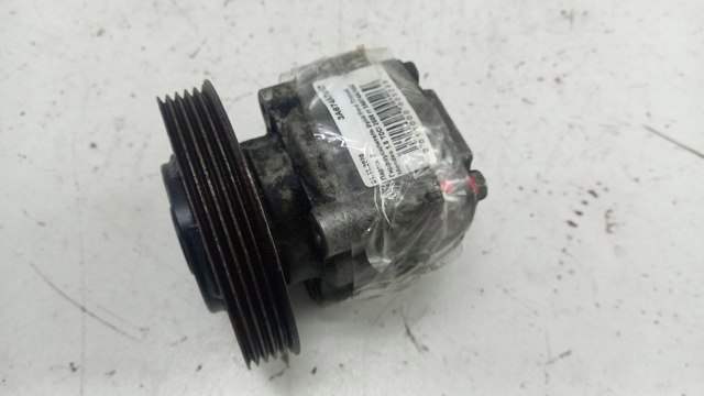 Купити 3A674A798Z Ford 