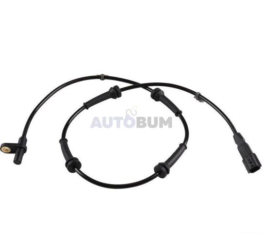 Купити 479004CE2A Nissan/Infiniti Датчик АБС (ABS) задній