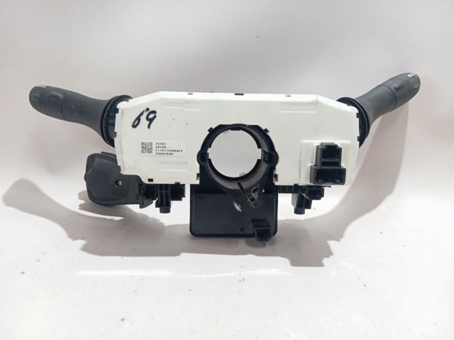Купити 255676935R Renault (RVI) 