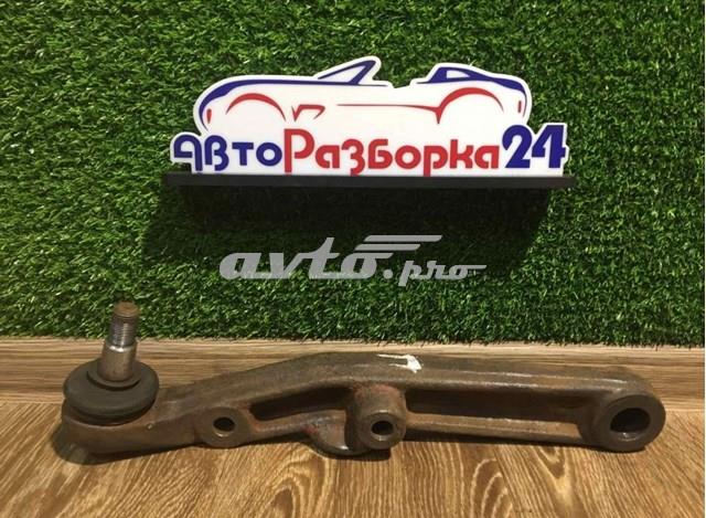 Важіль передньої підвіски верхній, лівий Iveco 93815025 ціна, від 59.51 USD