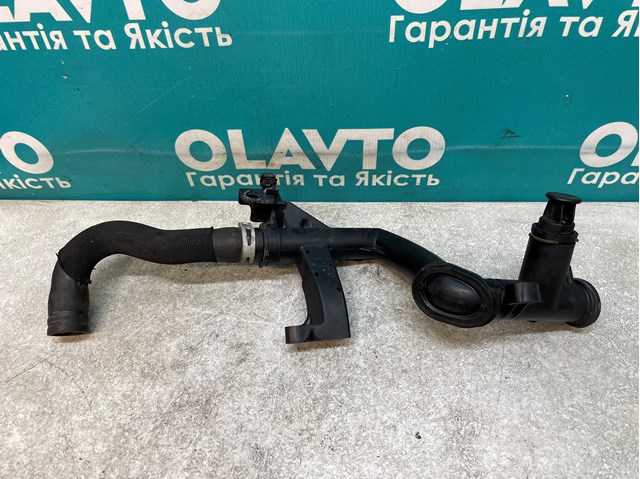  Peugeot/Citroen 042551 ціна, від 19.00 USD