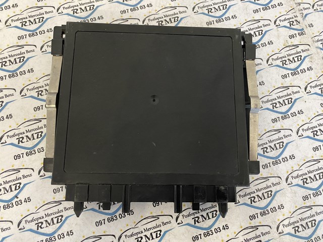  Mercedes A0095459632