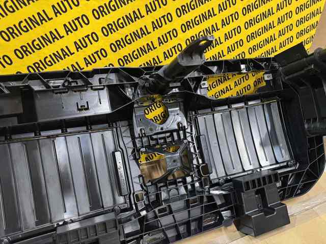 Купити 51745A12734 BMW 