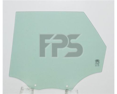  Land Rover LR082924 ціна, від 31.89 USD