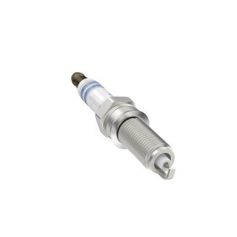 242129525 Bosch Свіча запалювання