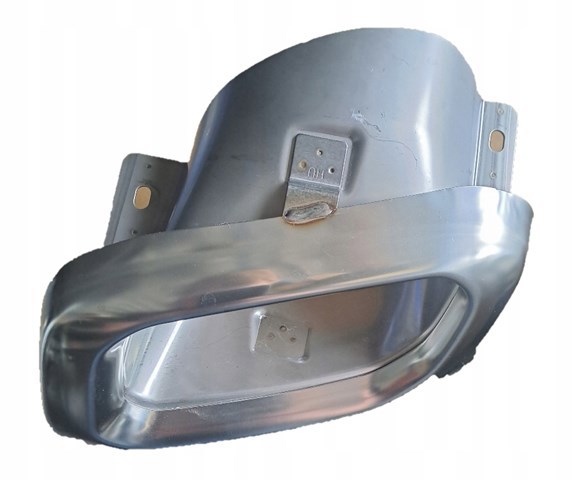Купити A1674908500 Mercedes 
