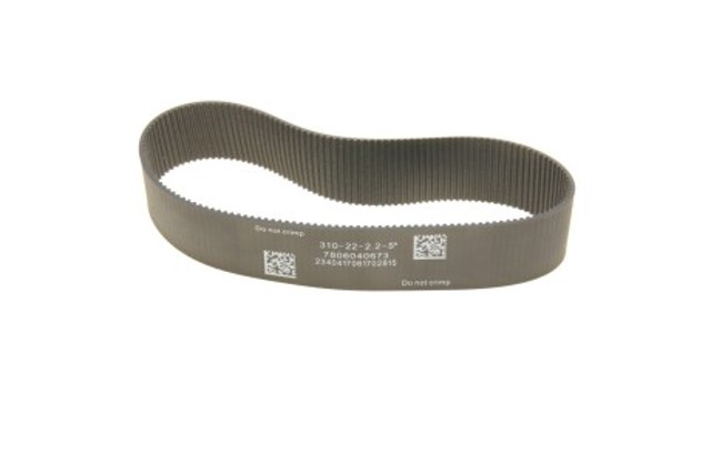  Solgy 221058 ціна, від 116.15 USD