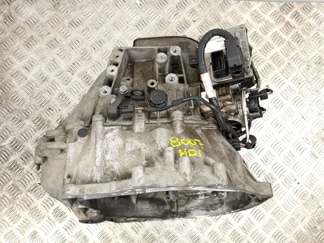  Peugeot/Citroen 20DS99 ціна, від 203.34 USD