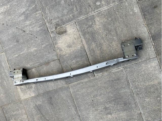  HK8317859AG Jaguar