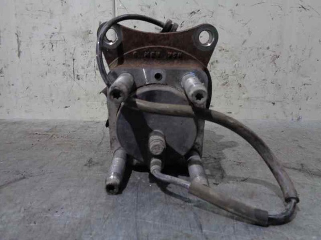 Задня маточина 9403748969 Fiat/Alfa/Lancia
