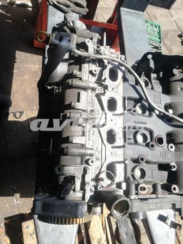 55565815 Opel 