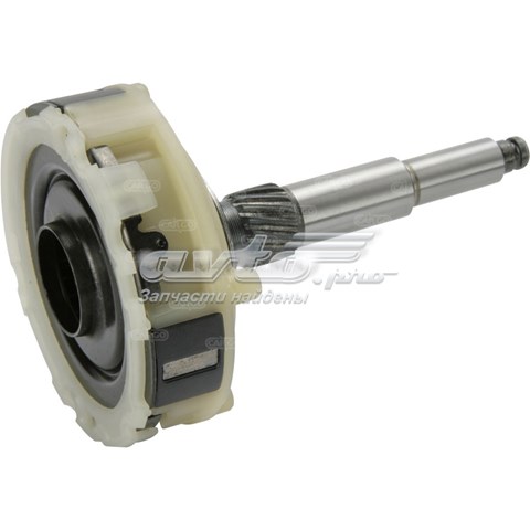  Cargo 230830 ціна, від 22.63 USD