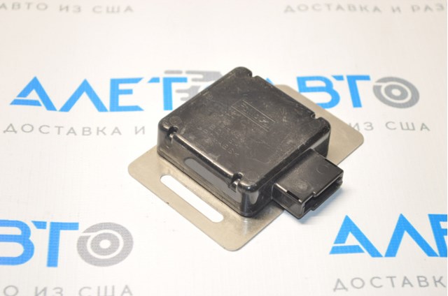  Ford CM5T19H464CC ціна, від 9.40 USD