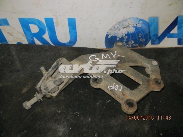  Geely 1018002691 ціна, від 9.14 USD
