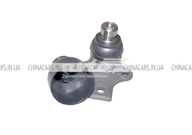 A116GN2901060 Chery 