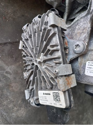 OCJ927755 VAG 