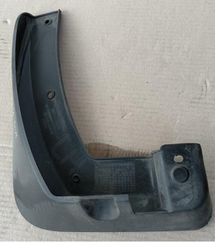 C6F46AC010 Hyundai/Kia 