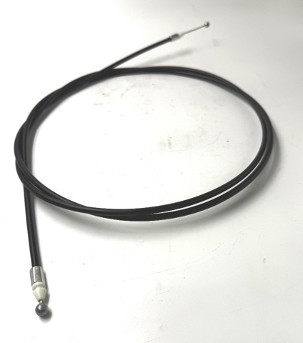  Matomi CP1807