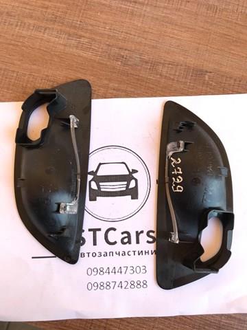  51417226354 BMW