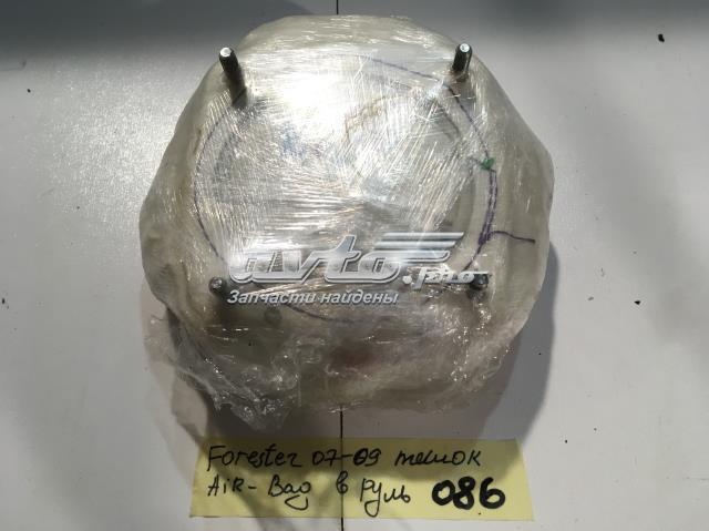 Подушка AIRBAG передня ліва Subaru 98211SA120 ціна, від 38.01 USD