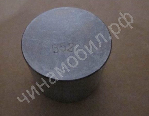 1086001194552 Geely 