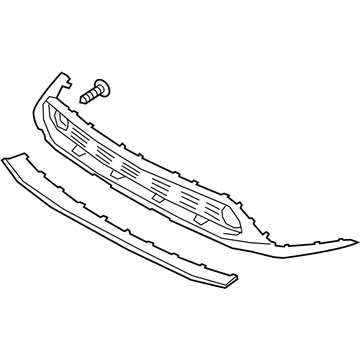  FPS FP4062911
