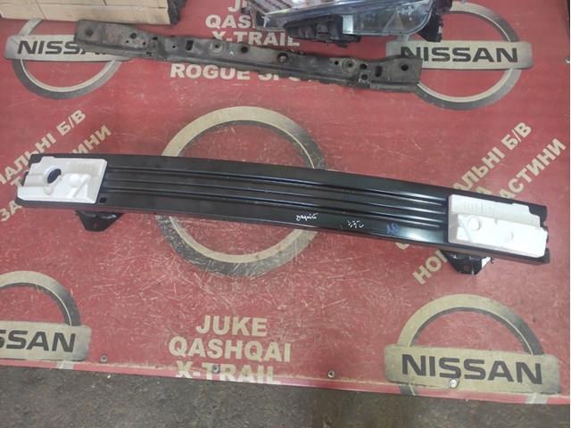  Nissan/Infiniti 850306RP0A ціна, від 130.47 USD