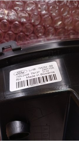 2429057 Ford 