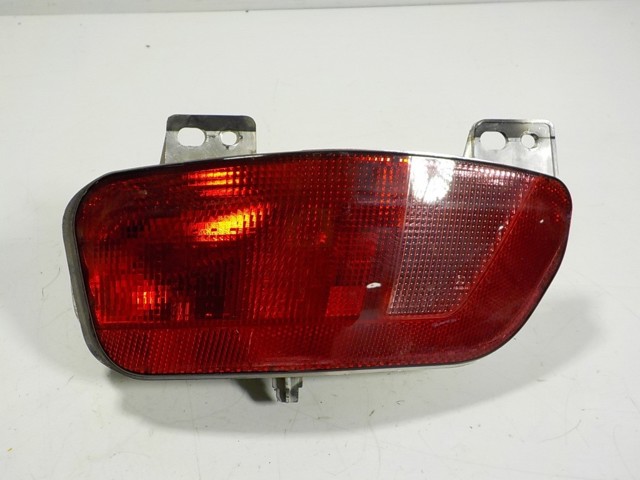Ліхтар заднього бампера, лівий Peugeot/Citroen 9676122780 ціна, від 64.21 USD