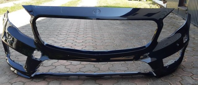  A1568851925 Mercedes