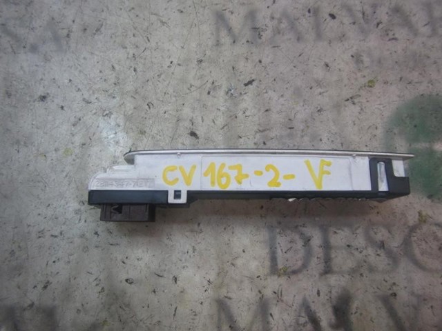  9658592780 Peugeot/Citroen