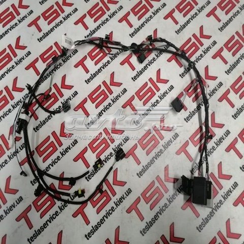 Купити 103243800F Tesla 