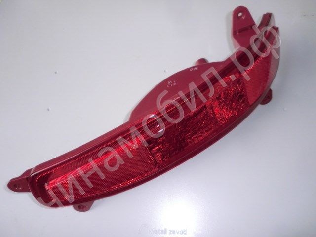  Chery T214416040