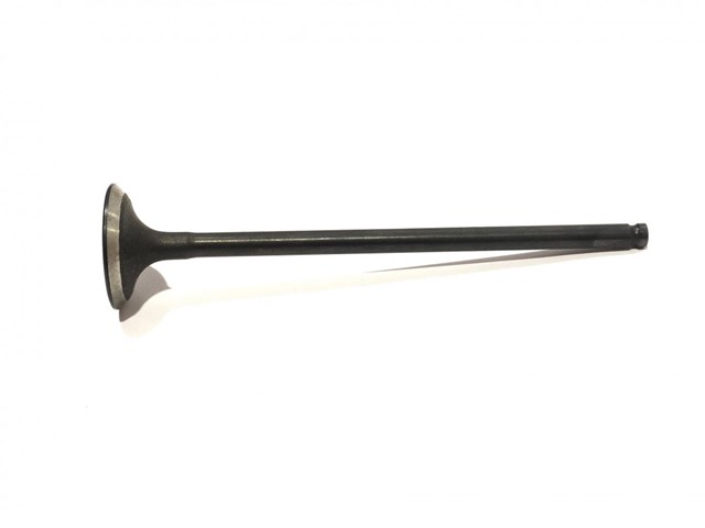 Клапан впускний BYD 473QA1003047 ціна, від 1.06 USD