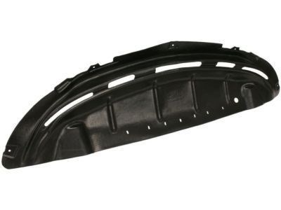  PFD60044A Signeda