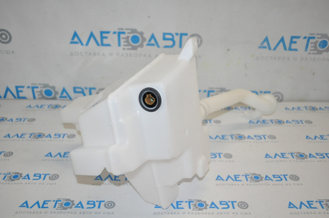 86631SG020 Subaru Бачок склоомивача