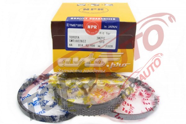  NE/NPR SWT10228ZZSTD ціна, від 29.13 USD