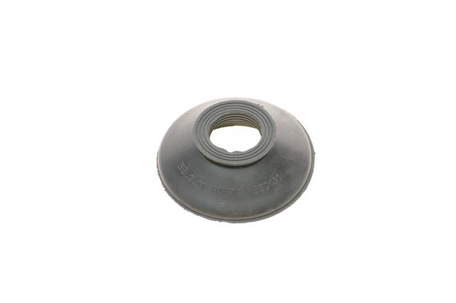 Купити BG0131 Belgum 