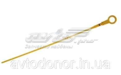 Купити 8200419489 Nissan/Infiniti Щуп рівня олії