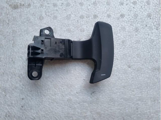 Механізм перемикання передач, під кермом Subaru 34325FL010 ціна, від 8.89 USD