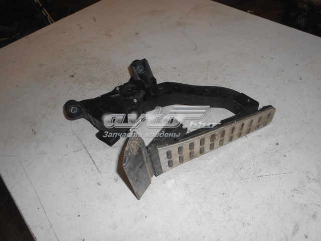Купити 327273R300 Hyundai/Kia 