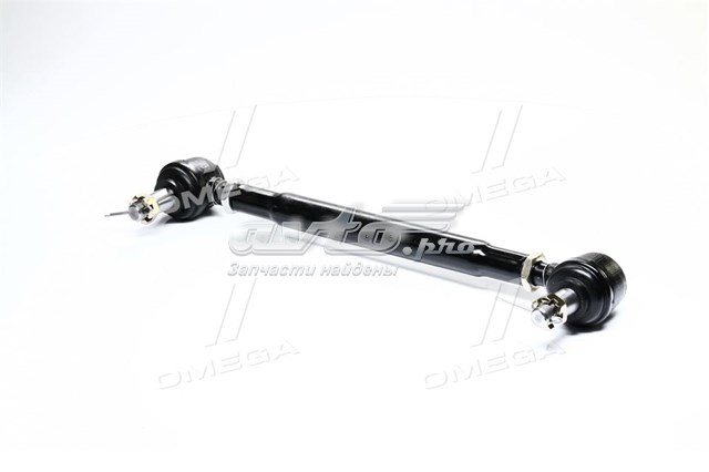  DK 503003010A4 ціна, від 22.77 USD