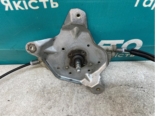  Ford 2T14V23201AH