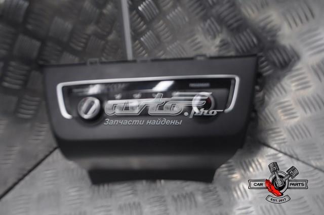 Купити 97250D5500 Hyundai/Kia 