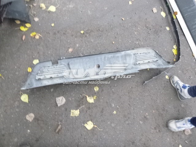  Peugeot/Citroen 9680445677 ціна, від 19.44 USD