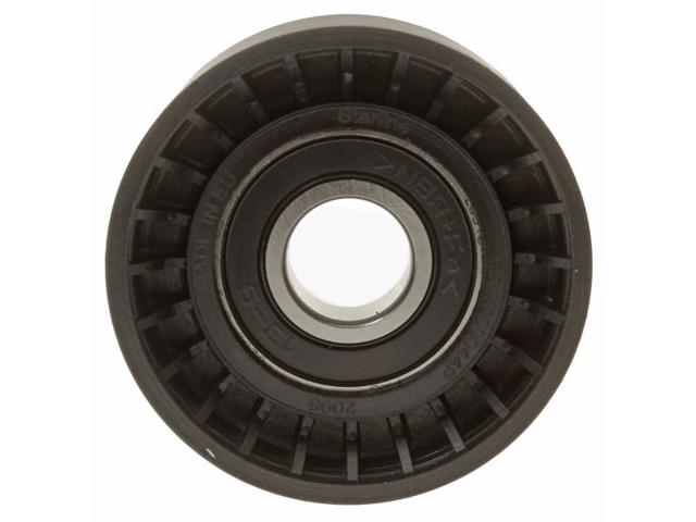 Натяжний ролик Starline SRSX00044P ціна, від 9.30 USD