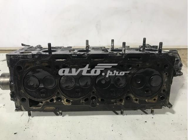  46400665 Fiat/Alfa/Lancia